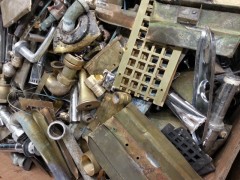 常熟UPS免维护电池回收我们可以上门回收图3