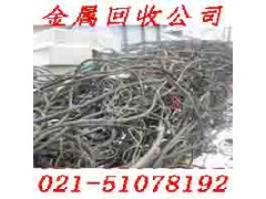 常熟UPS免维护电池回收我们可以上门回收图2