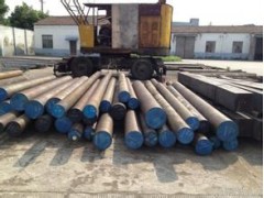 昆山开发区铅酸工业电池回收全程为你服务图2