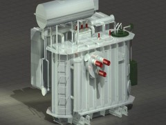 金山区UPS免维护电池回收服务才是经典图3