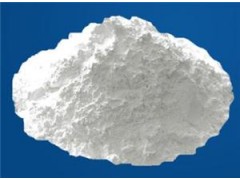 奉贤区蓄电池回收实现双赢图3