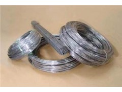 奉贤区蓄电池回收实现双赢图2