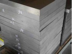 浦东区铅酸工业电池回收全程采用无害化处理图3