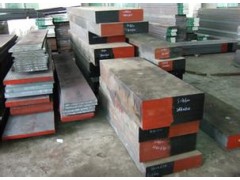 长宁区紫铜回收厂家+长期回收公司图3