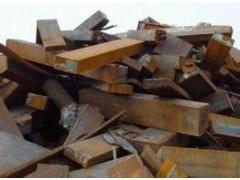 普陀区黄铜回收厂我们可以上门回收图2