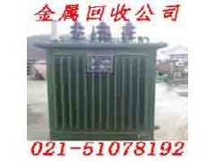 松江区UPS免维护电池回收实现双赢图3