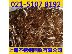 崇明区蓄电池回收+用心服务图2