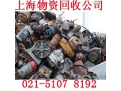 上海铅酸工业电池回收+长期回收公司图2