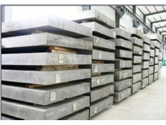 无锡废品回收公司全程为你服务图3