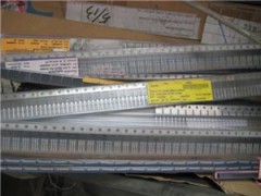 昆山开发区UPS电池回收价格全程采用无害化处理图3