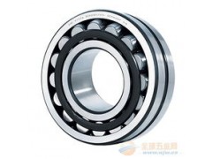 黄浦区UPS免维护电池回收+用心服务图2