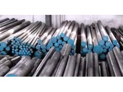 静安区蓄电池回收我们可以上门回收图3