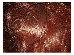 静安区蓄电池回收我们可以上门回收图2