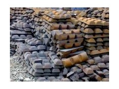 金山区黄铜回收厂实现双赢图3