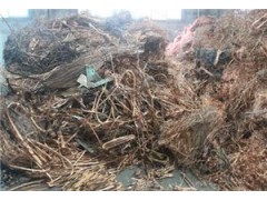 青浦区废品回收公司全程采用无害化处理图3