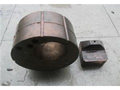 青浦区废品回收公司全程采用无害化处理图2