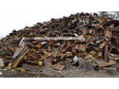 虹口区铅酸工业电池回收全程为你服务图3