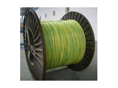 虹口区铅酸工业电池回收全程为你服务图2