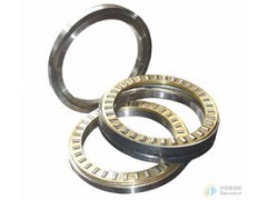 南汇区废品回收公司+长期回收公司图2