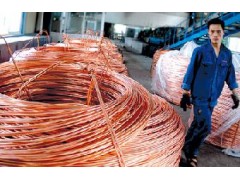 崇明区电线电缆回收我们可以上门回收图3