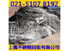 上海UPS电池回收价格价格不是问题图2