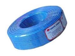 常熟东南开发区电缆线回收站+用心服务图3