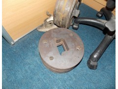 闵行区废电瓶回收全程采用无害化处理图2