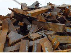 奉贤区电缆线回收站我们可以上门回收图3