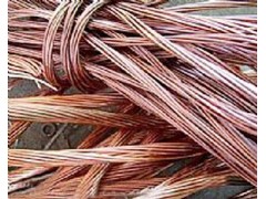 卢湾区黄铜回收厂服务才是经典图2