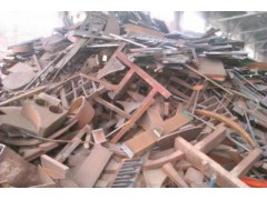 太仓废品回收公司全程采用无害化处理图3