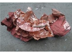 太仓废品回收公司全程采用无害化处理图2