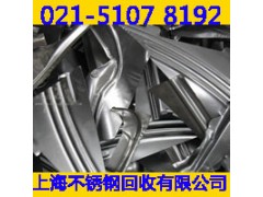 无锡UPS电池回收价格+长期回收公司图2