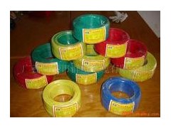 闵行区废品回收公司+长期回收公司图2