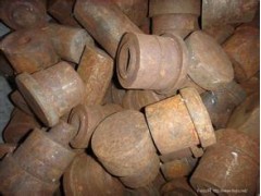 金山区电线电缆回收我们可以上门回收图3