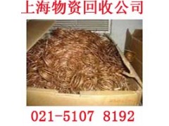 嘉定区废品回收公司价格不是问题图2