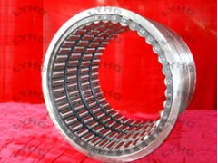 松江区电线电缆回收服务才是经典图3