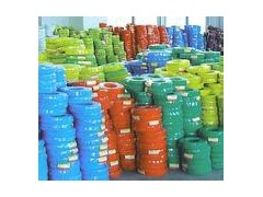 南汇区UPS电池回收价格全程为你服务图3