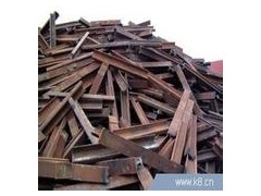 南汇区UPS电池回收价格全程为你服务图2