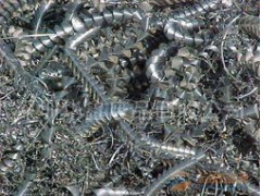 上海废电瓶回收全程采用无害化处理图2