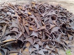 昆山市蓄电池回收+用心服务图3