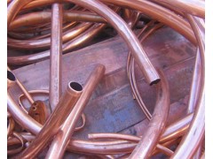 昆山市蓄电池回收+用心服务图2