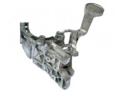 常熟电缆线回收站我们可以上门回收图2