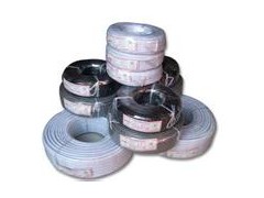 无锡紫铜回收厂家价格不是问题图3