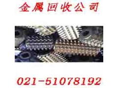 静安区UPS免维护电池回收+用心服务图2