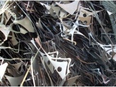 闵行区铅酸工业电池回收价格不是问题图3