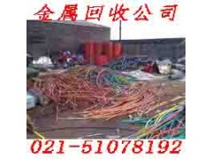 浦东区废品回收公司全程采用无害化处理图3