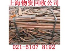 无锡废电瓶回收全程为你服务图2