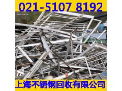 杨浦区电线电缆回收服务才是经典图3