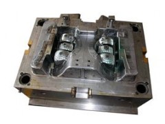 金山区UPS免维护电池回收实现双赢图2