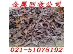 浦东区铅酸工业电池回收+长期回收公司图3